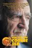 The Yellow Cookie Jar: A Grandson Finds His Grandfather in a Nursing Home and Asked Him to Help Him with His School Project Learning About a Secret He Has Kept from Everyone About His Family.