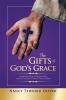 The Gifts of God's Grace