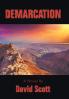 Demarcation