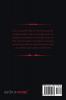 Demarcation