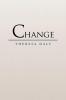 Change