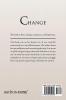 Change