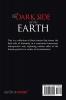 The Dark Side of the Earth
