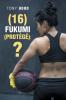 (16) Fukumi (Prot��g��)