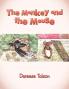 The Monkey and the Mouse