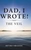 Dad I Wrote!