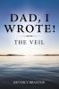 Dad I Wrote!