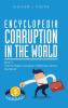 Encyclopedia Corruption in the World