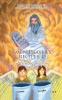 Amen Prayer's Recipes 4 Healthy Living