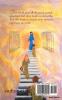 Amen Prayer's Recipes 4 Healthy Living