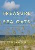 Treasure of the Sea Oats