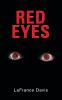 Red Eyes