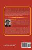 China or Die: The Shocking Truth About Your Complete Recovery Options After Suffering a Stroke
