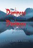 The Darkness Within the Darkness Without