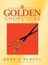 Golden Chopsticks