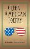 Greek-American Poetry