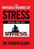 The Invisible Wounds of Stress
