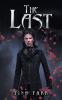 The Last
