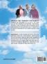 Behold the Present Testament: The Continuance of My Old and New Testament Says the Lord God