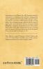 Lamentation for the Nation Judith and the General and Fifteen Days with Cephas