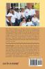 Black Woman Monologues