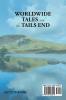 Worldwide Tales and the Tails End