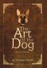 The Art of the Dog