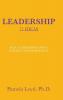 Leadership