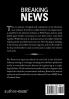 Breaking News