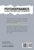 Psychodynamics of Fear Hate and Social Polarization