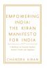 Empowering India