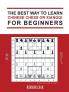 The Best Way to Learn Chinese Chess or Xiangqi for Beginners