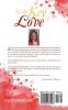 In the Key of Love