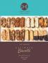 Ultimate Biscotti: 75 Sweet Savory & Gluten-Free Recipes