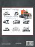 Big Rigs Illustrated