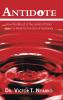 Antidote