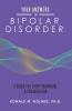 Your Answers to Bipolar Disorder