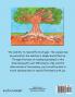 The Love of Learning Reading Method Through Phonics: A Step-By-Step Guide