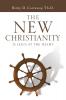 The New Christianity