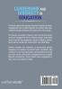 Leadership and Diversity in Education