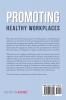 Promoting Healthy Workplaces