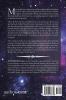 There Is No Universe