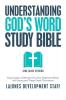 Understanding God's Word Study Bible