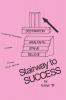 Stairway to Success