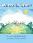 Where Is Bear?