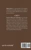 Analysis of the General History of Angolan Wars (1575?1680) of Antonio Oliveira de Cadornega