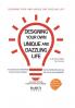 Designing Your Own Unique and Dazzling Life