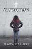 Absolution