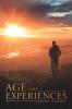 Age and Experiences