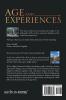 Age and Experiences